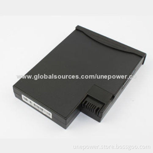 Laptop Battery for HP 4486, 14.4V, 4400mAh